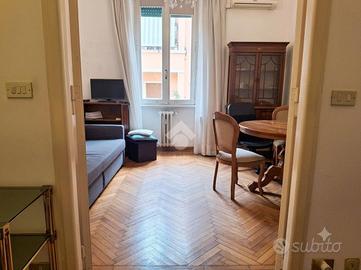 2 LOCALI A ROMA