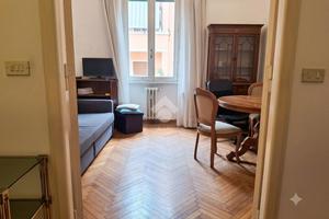 2 LOCALI A ROMA