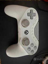 Gamesir Tarantula pro wired xbox