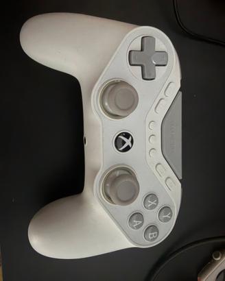 Gamesir Tarantula pro wired xbox