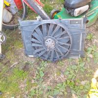  radiatori alfa 147 più semiasse