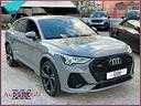 audi-q3-spb-40-tdi-quattro-s-tronic-s-line-200cv