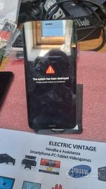 *9822N-smartphone Xiaomi Redmi M1903C3G