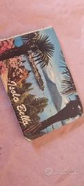 souvenir Isola Bella