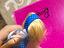 Immagine 6
