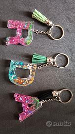 Portachiavi 