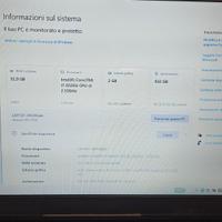 lenovo ideapad 300-15ISK 