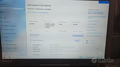 lenovo ideapad 300-15ISK 