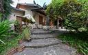 villa-singola-di-prestigio-con-ampio-giardino-priv