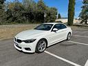bmw-420-420d-cabrio-msport