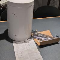 PATTUMIERA BRABANTIA