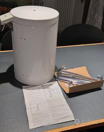 PATTUMIERA BRABANTIA