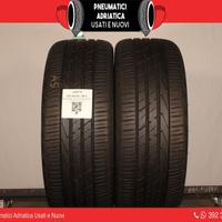2 Gomme 235 50 R 19 Hankook al 79% SPED GRATIS
