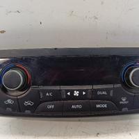 COMANDI CLIMA SUZUKI SX4 Serie S-Cross 39510-61M00