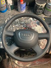 Volante audi a3 a4 nuovo