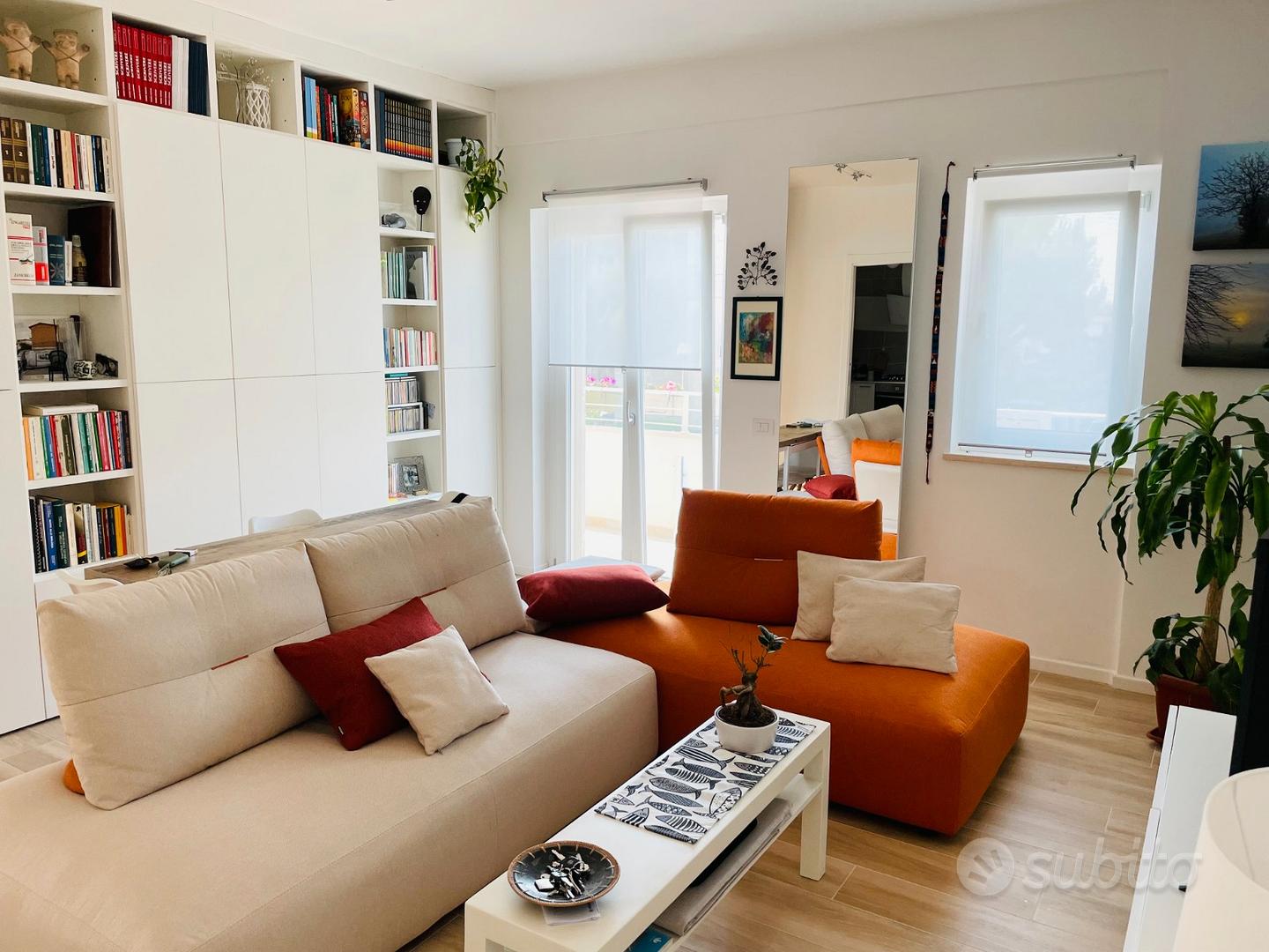 Appartamento – Martinsicuro, Villa Rosa - Vista 2