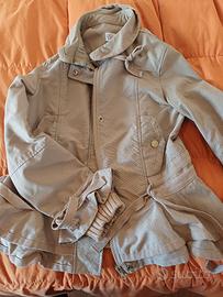 Giacchetto da donna Valentino 