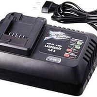 Caricatore Ferrex per batterie 20/40V