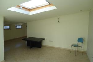 604825 Mansarda in Centro a Crotone a 42.000 euro