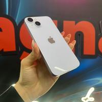 IPhone 14 256GB Purple