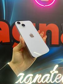 IPhone 14 256GB Purple