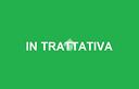 3-locali-a-borgosatollo