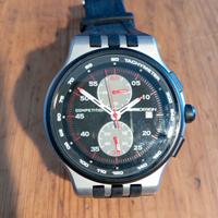 (798) - Orologio Momo Design Competition