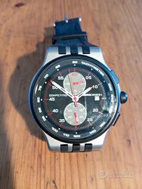 (798) - Orologio Momo Design Competition