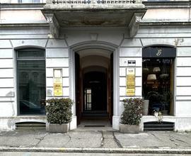 Studio/Ufficio - Luino