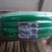 Currogato passacavi 32mm