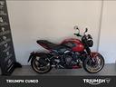triumph-trident-800-carnival-red-abs