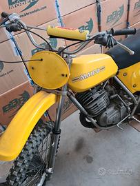 Maico Altro modello - 1979