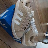 Scarpe da adidas Campus