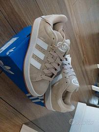 Scarpe da adidas Campus