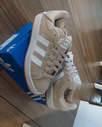 Scarpe da adidas Campus