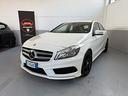 mercedes-benz-a-180-a-180-cdi-sport