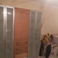 Veneta cucine 