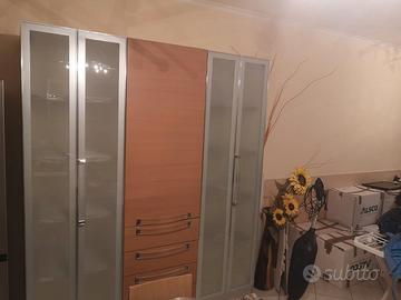 Veneta cucine 