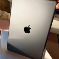 IPad 9ª generazione 64GB Wi-Fi – perfetto