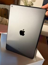 IPad 9ª generazione 64GB Wi-Fi – perfetto