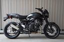 kawasaki-z-900-rs-black-ball-edition-70-kw