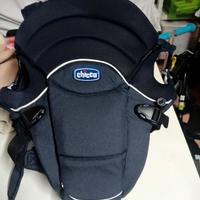 Marsupio portabebè Chicco