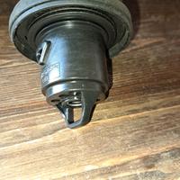 tappo per panda  169 13 multijet 