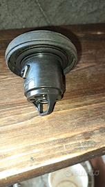 tappo per panda  169 13 multijet 