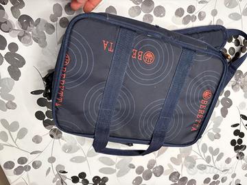 Borsa porta minizioni Beretta