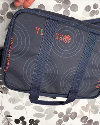 Borsa porta minizioni Beretta