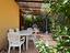 Immagine 12