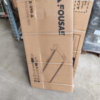 tapis roulant elettrico