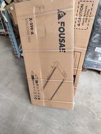 tapis roulant elettrico