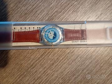 orologio swatch GN145